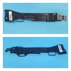 ISOFIX Zitplaats Bevestiging Peugeot 508 II OEM 9824968180