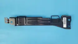 ISOFIX Sätte Montering Peugeot 508 II OEM 9824968180