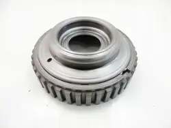 Engrenagem Maserati OE para caixa 8HP70X
