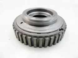 Pignon Maserati OE pour boîte 8HP70X
