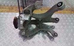 Pivot arrière gauche OEM 8R0505431F pour Audi A6 C7