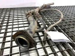 Tuyau de remplissage carburant OEM LORK-1-19992 Suzuki Jimny III