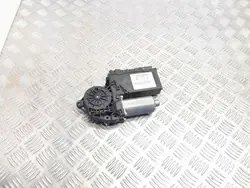 Motor de janela porta traseira direita VW Phaeton OEM 3D0959703D