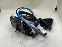 Bakre Höger Dörrlås Mercedes E-Klass W212 A2047301435