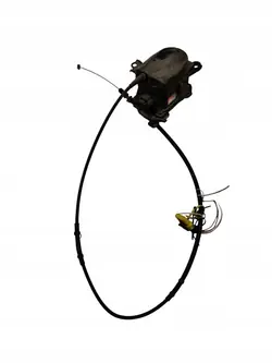 Tempomat-Modul OEM 100300-1480 für Honda Accord VII