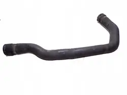 BMW X6 Cabrio-daklijn OEM 7794153 - Gebruikt