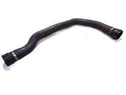 Ligne de toit cabriolet BMW X6 OEM 7794153 - Occasion