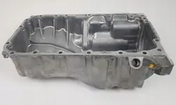 Cárter de óleo BMW OEM 8513658 para 3/5/6/7
