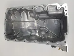 BMW Ölwanne OEM 8513658 für 3/5/6/7er