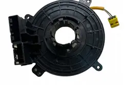 Anel de deslizamento direção OPEL MERIVA B 1.7L diesel 2013