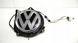 Bakluckhandtag OEM 360165333 med kamera VW Golf 7