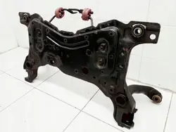 Ford OE Etujouset OEM 7K71544 Focus C-MAX 2007