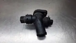 Wasserrohrsensor 074121132 VW LT 35 2.5 SDI