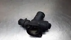 Capteur de tuyau d'eau 074121132 VW LT 35 2.5 SDI