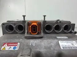 Porsche Panamera Spanningsomvormer OEM 7PP907080F