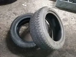 Grelha de porta-malas traseira VW Golf VIII OEM 20550R15