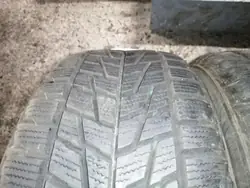 Grelha de porta-malas traseira VW Golf VIII OEM 20550R15