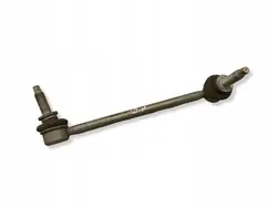 OEM ATV117046 Stabilisatorlenker hinten rechts
