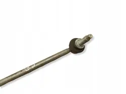 Lien stabilisateur arrière droit OEM ATV117046
