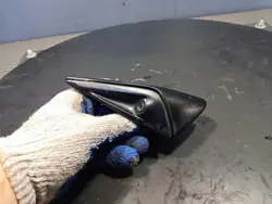 Câmera de sinal de direção direita Tesla Model 3 1495865-20-C