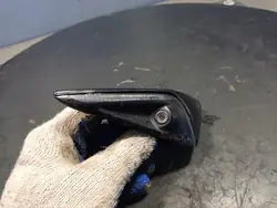 Caméra de clignotant droit Tesla Model 3 1495865-20-C