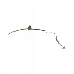 Peugeot 407 stuurbekrachtigingsslang OEM JUT155528