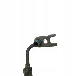 Flexible direction assistée Peugeot 407 OEM JUT155528