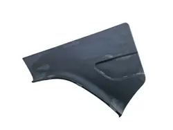 Scania Cabine Spatbordkap OEM 1431933 Gebruikt