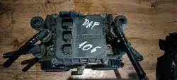 Válvula Moduladora EBS OEM 4801061060 para DAF XF 106