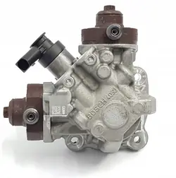 Kraftstoffpumpe Audi Q7 4M 3.0 TDI 059130755CG