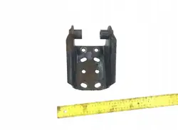 MAN OEM 81436405114 Obere linke Antriebsachse Federbein