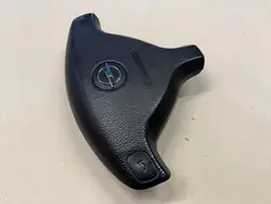 Opel Astra II G förarens krockkudde OEM 90437570