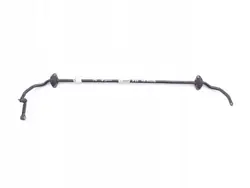 Barre stabilisatrice arrière OEM 6859891 20mm MINI