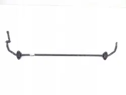 OEM 6859891 Taka stabilointitanko 20mm MINI