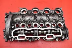 Junta de tapa de válvulas OEM 9644994680 Peugeot 407
