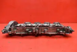 Joint de couvercle de soupape OEM 9644994680 Peugeot 407