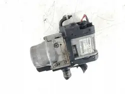 Chauffage stationnaire Mercedes-Benz A1645003698