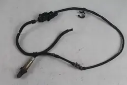 Capteur Lambda pour AUDI A3 1.8 T