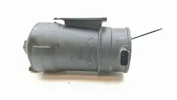 Ford Transit Custom 2021 Fuel Filter Used