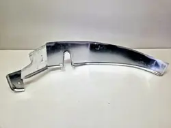 Pièces de porte Mercedes-Benz OEM 0005843617 pour SL R230