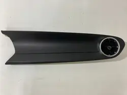 OEM 23505182 Armaturenbrett-Zierleiste Camaro VI 2016+