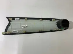 OEM 23505182 Instrumentbrädeslist Camaro VI 2016+