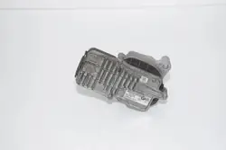 Interruptor de caja de transferencia BMW OE para 4x4/SUV