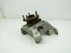 GEELY E245 Fram vänster styrstag OEM 6608134462