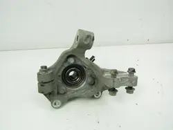GEELY E245 Rotule gauche avant OEM 6608134462