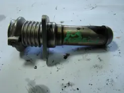 EGR-buis OEM 5802465969 voor Fiat Ducato 2.3 Euro 6