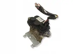 Polttoaineenruiskupumpun Moduulin Ohjain Ford Explorer III 4.0