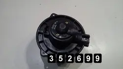 Mercedes-lämmityspuhallin OEM AM-352699 Käytetty