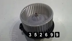 Ventilateur de chauffage Mercedes OEM AM-352699 Occasion