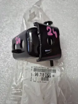 CITROEN PEUGEOT OPEL DÖRRGÅNG HÖGER 9671887080 OEM